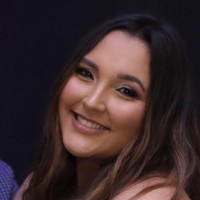 Nathallye De Souza