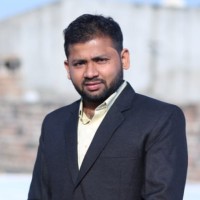 Hardik Patel