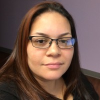 Eva Garcia
