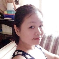 潘晴雪