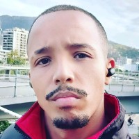 Raphael Vale