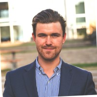 Jean-Alexandre Carriere