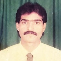 Aryan Rathod