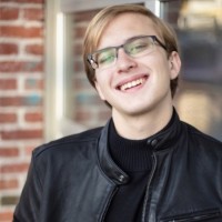 Cody McKibben