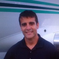 David MacEwen