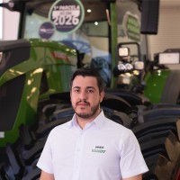 Rafael Andrade