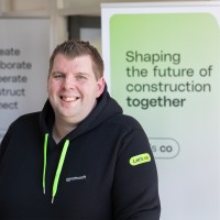 Steven Teunissen