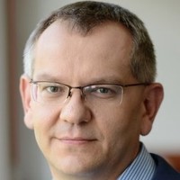 Krzysztof Tworus