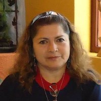 Mary Esther A. I.