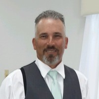 Rodney Morefield