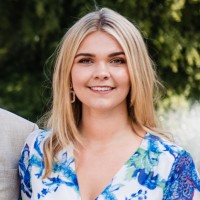 Sarah Pybus