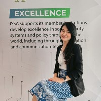 Paramita Diani