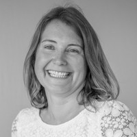 Dawn Hemmings