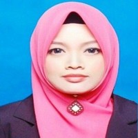 Nurul Izzati