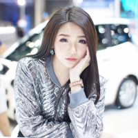 Cindy Wijaya