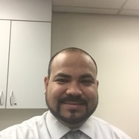 David Campos