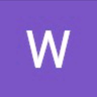 Waseem Mohammed