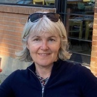 Orla O'Hara