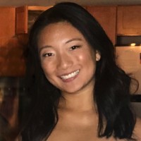 Nicole Yoon