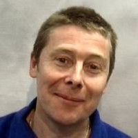 John Mahon