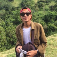 Wayan Adnyana