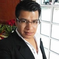 Mario Díaz