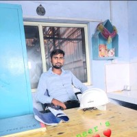 Neeraj Yadav