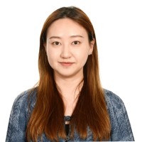 Ji Lan