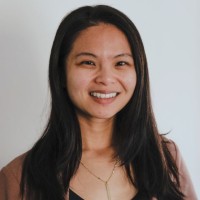 Rachelle A. Ho