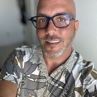 Michael Rockwell