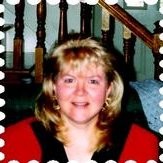 Michele Hamilton