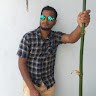 K Gobind
