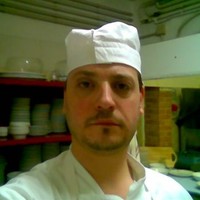 Michele Pozzati