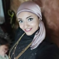 Hr. Shahira Mosilhy