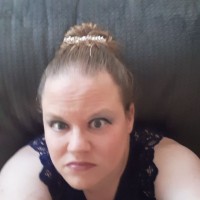 Bethany Rost