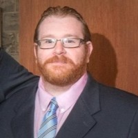 Timothy C.