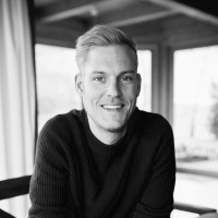 Kai Knecht