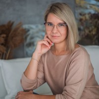Kamila Kozioł