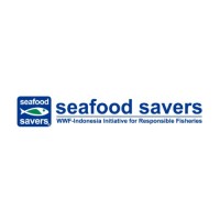 Seafood Savers Program Wwf Indonesia