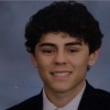 Jack Schroeder