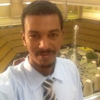 Abdalla Ahmed