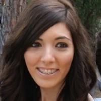 JESSICA VERA ROSALES