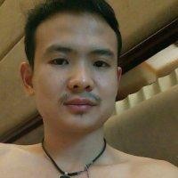 谭利文