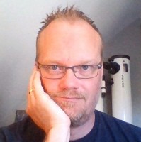 Randy Kolenko