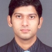 SATINDER PAL SINGH KANDA