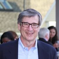 Richard Baskin