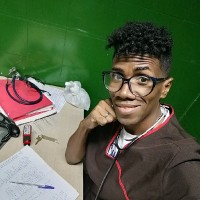 Rodny Fernández Portuondo