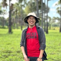Myo Myint Aung