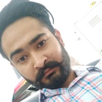 Jaswinder Dhillon
