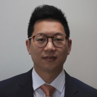 David Lam